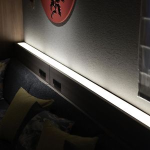 Suite Washing Machine
